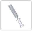 Link to Revital-Ox Valve Control Brush